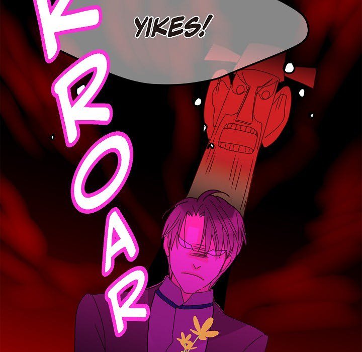 Sentimental Reasons Sentimental Reasons EP 33 - Toomics page 66 - 