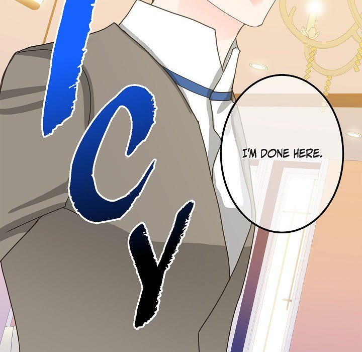 Sentimental Reasons Sentimental Reasons EP 33 - Toomics page 72 - 