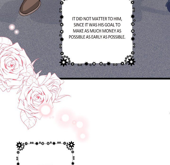 Sentimental Reasons Sentimental Reasons EP 33 - Toomics page 10 - 