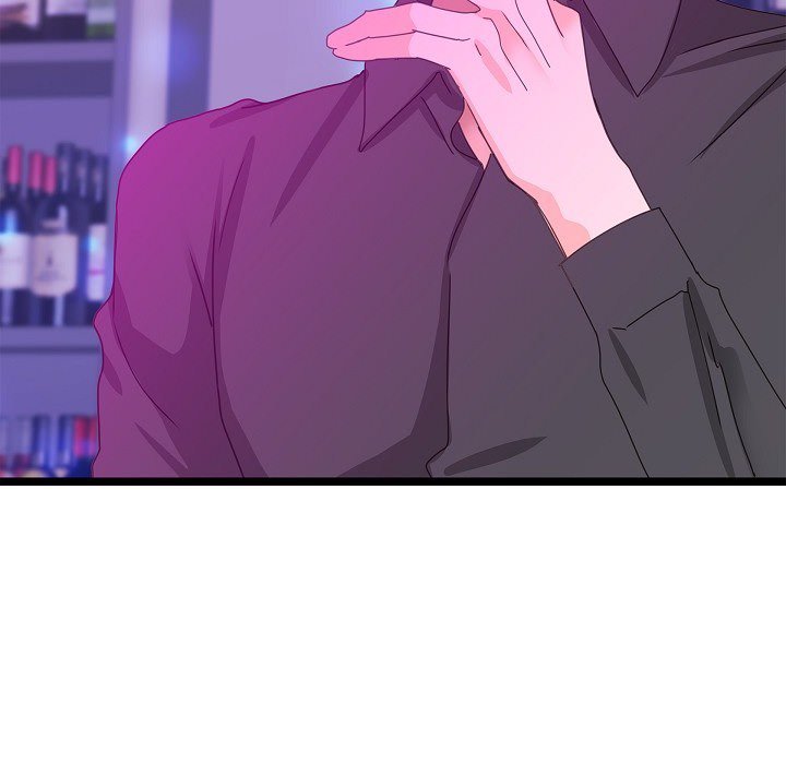 Sentimental Reasons Sentimental Reasons EP 33 - Toomics page 100 - 