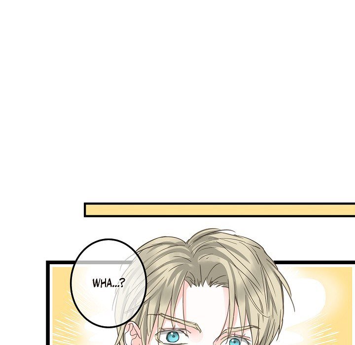 Sentimental Reasons Sentimental Reasons EP 34 - Toomics page 20 - 