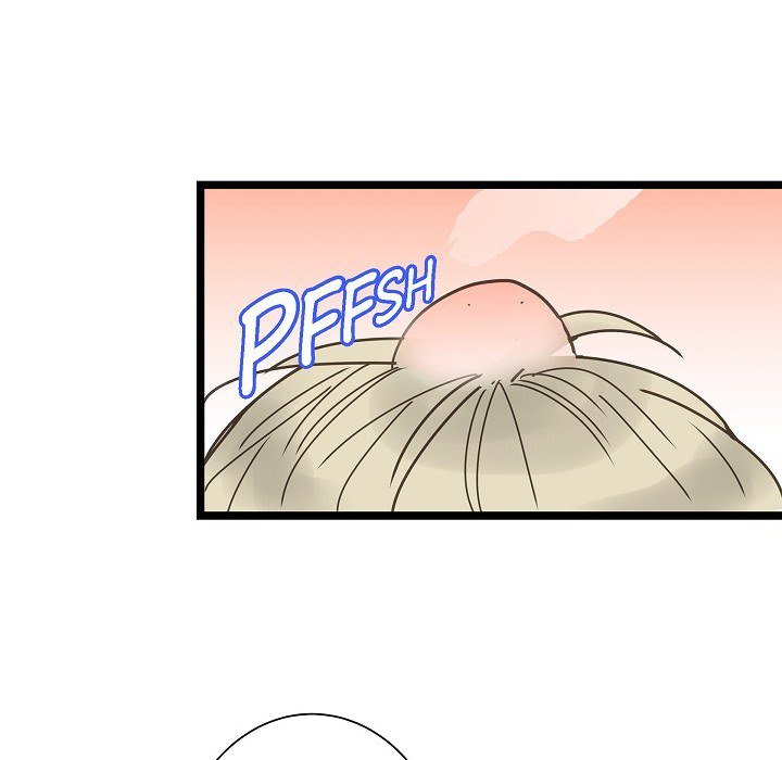 Sentimental Reasons Sentimental Reasons EP 34 - Toomics page 25 - 