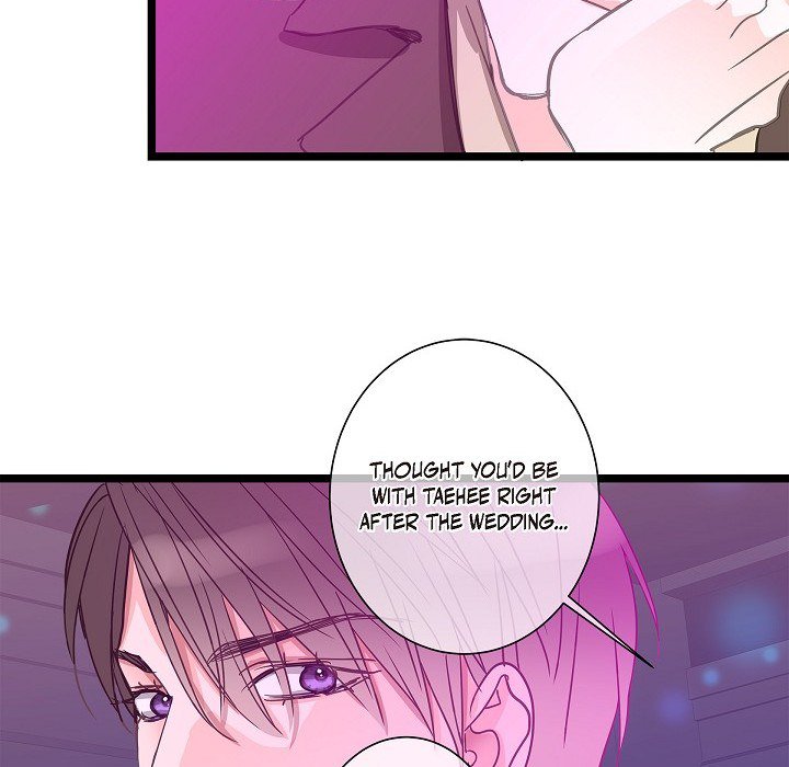 Sentimental Reasons Sentimental Reasons EP 34 - Toomics page 28 - 