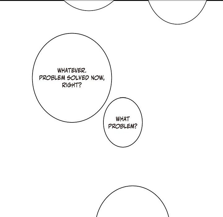 Sentimental Reasons Sentimental Reasons EP 34 - Toomics page 34 - 