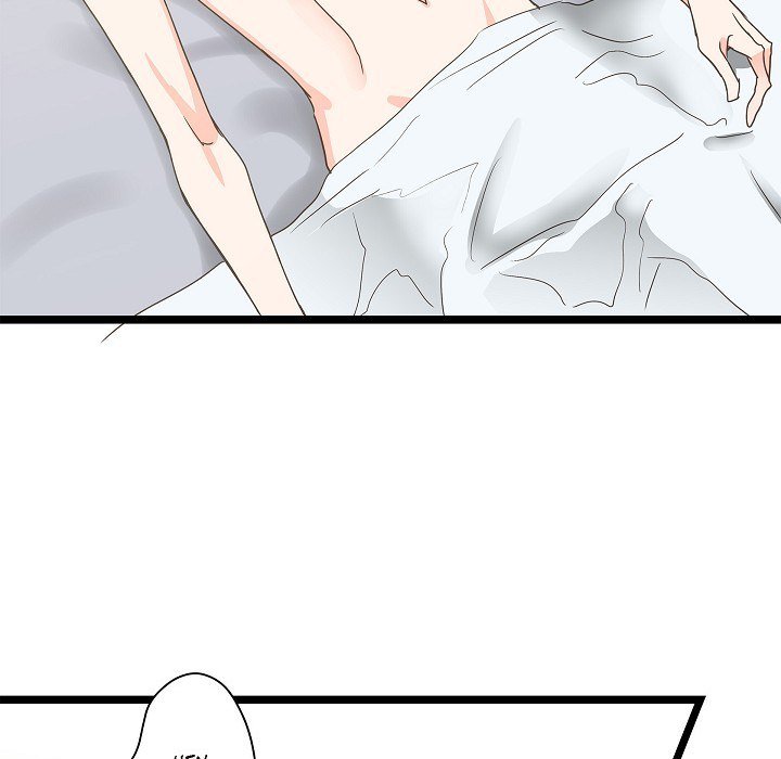 Sentimental Reasons Sentimental Reasons EP 34 - Toomics page 50 - 