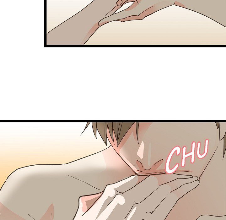 Sentimental Reasons Sentimental Reasons EP 34 - Toomics page 52 - 
