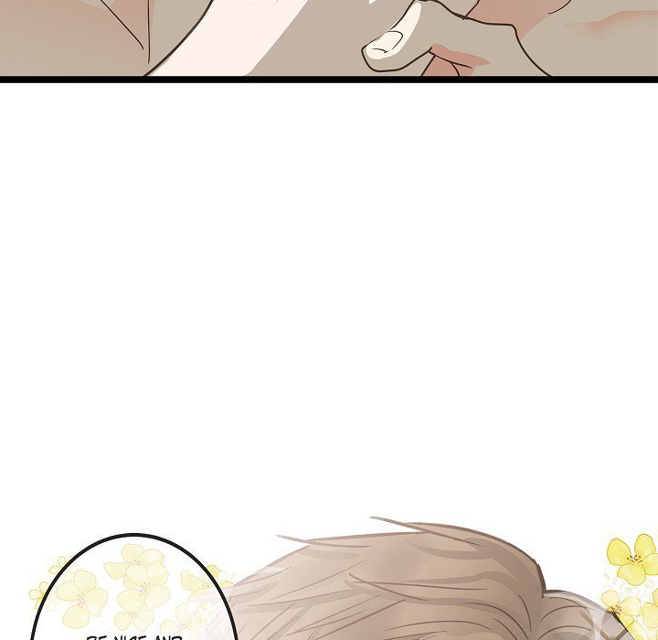 Sentimental Reasons Sentimental Reasons EP 34 - Toomics page 53 - 