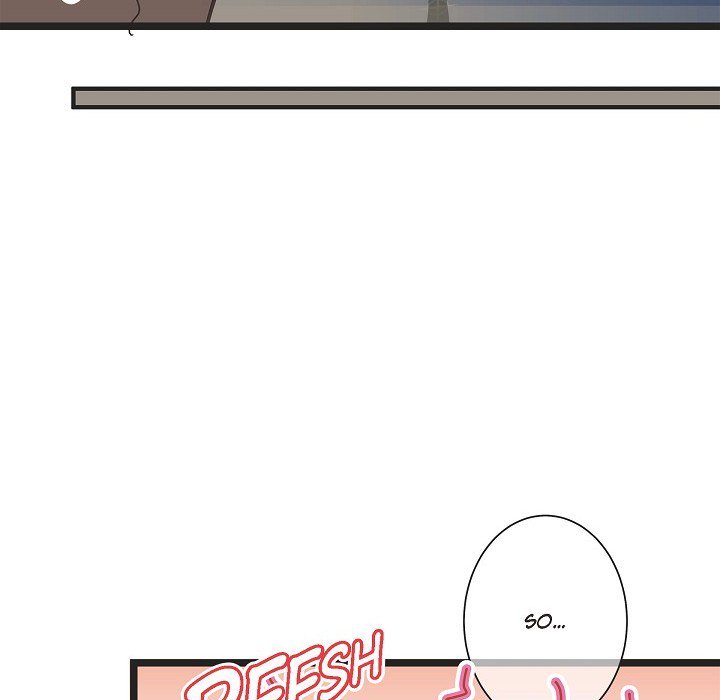 Sentimental Reasons Sentimental Reasons EP 34 - Toomics page 7 - 