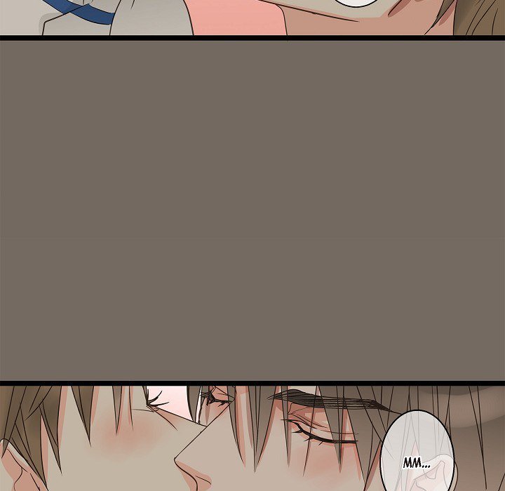 Sentimental Reasons Sentimental Reasons EP 34 - Toomics page 68 - 