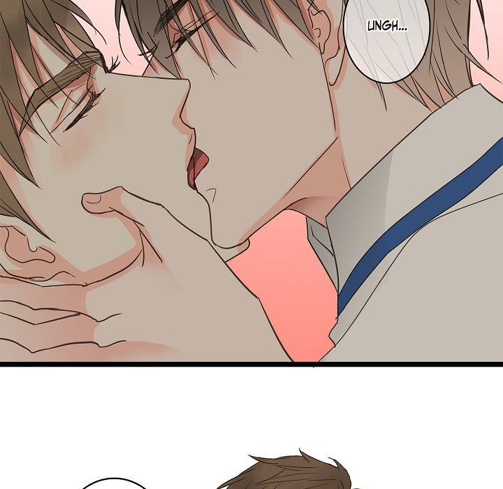 Sentimental Reasons Sentimental Reasons EP 34 - Toomics page 70 - 