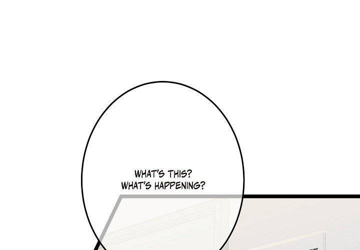 Sentimental Reasons Sentimental Reasons EP 35 - Toomics page 1 - 