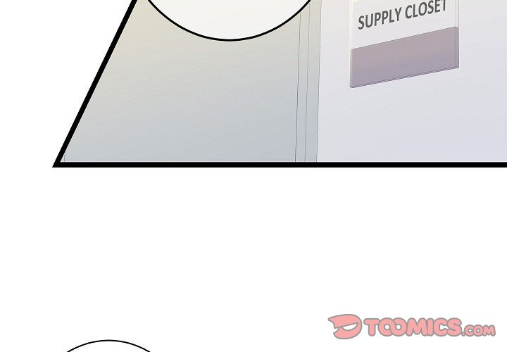 Sentimental Reasons Sentimental Reasons EP 35 - Toomics page 2 - 