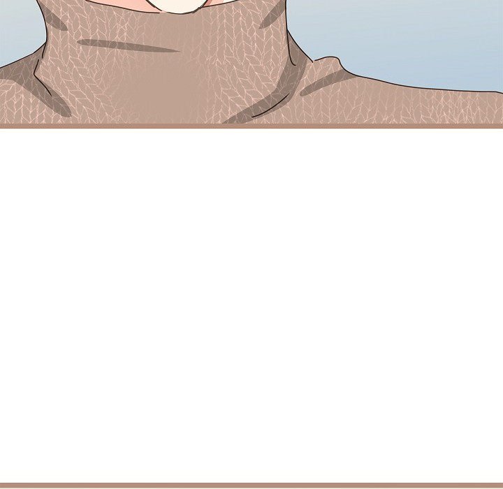 Sentimental Reasons Sentimental Reasons EP 35 - Toomics page 104 - 
