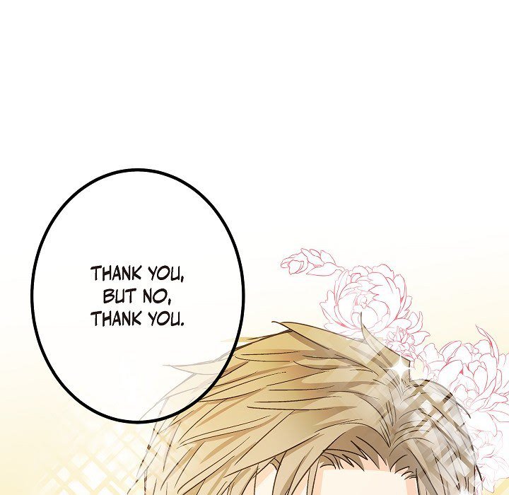 Sentimental Reasons Sentimental Reasons EP 35 - Toomics page 109 - 