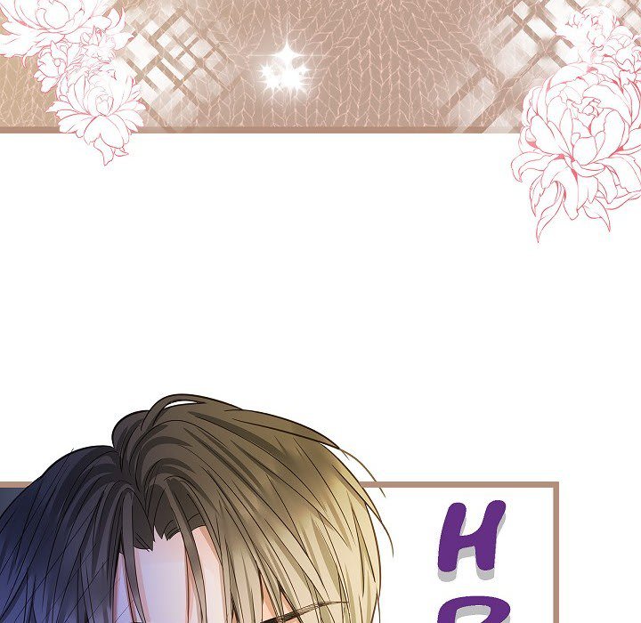 Sentimental Reasons Sentimental Reasons EP 35 - Toomics page 111 - 