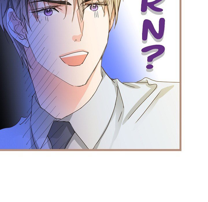 Sentimental Reasons Sentimental Reasons EP 35 - Toomics page 112 - 