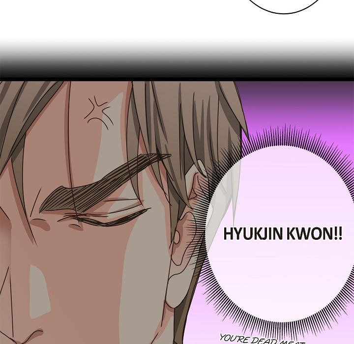 Sentimental Reasons Sentimental Reasons EP 35 - Toomics page 48 - 