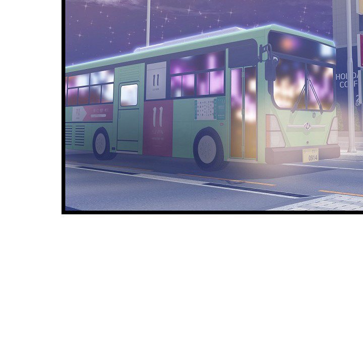 Sentimental Reasons Sentimental Reasons EP 35 - Toomics page 54 - 