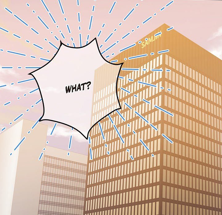 Sentimental Reasons Sentimental Reasons EP 35 - Toomics page 85 - 