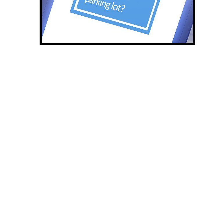 Sentimental Reasons Sentimental Reasons EP 36 - Toomics page 104 - 