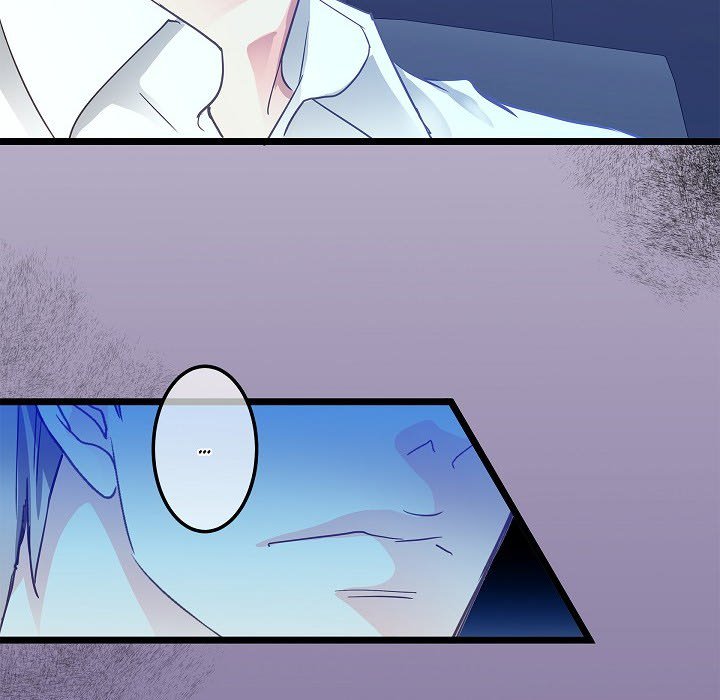 Sentimental Reasons Sentimental Reasons EP 36 - Toomics page 125 - 