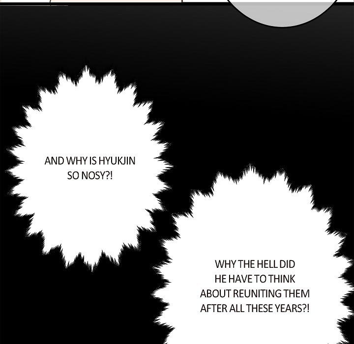 Sentimental Reasons Sentimental Reasons EP 36 - Toomics page 62 - 