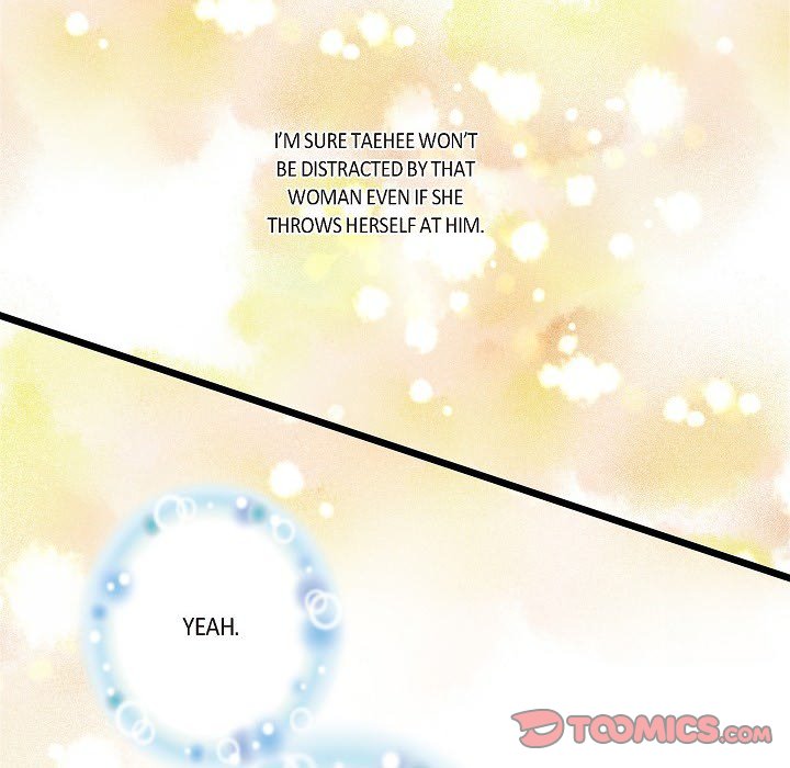 Sentimental Reasons Sentimental Reasons EP 36 - Toomics page 66 - 