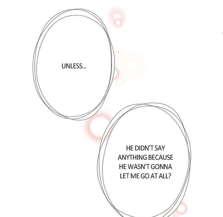 Sentimental Reasons Sentimental Reasons EP 36 - Toomics page 89 - 