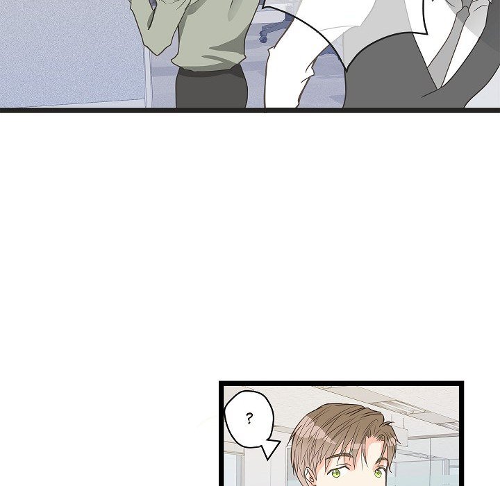 Sentimental Reasons Sentimental Reasons EP 36 - Toomics page 10 - 
