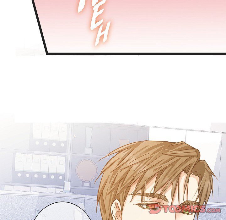 Sentimental Reasons Sentimental Reasons EP 36 - Toomics page 93 - 