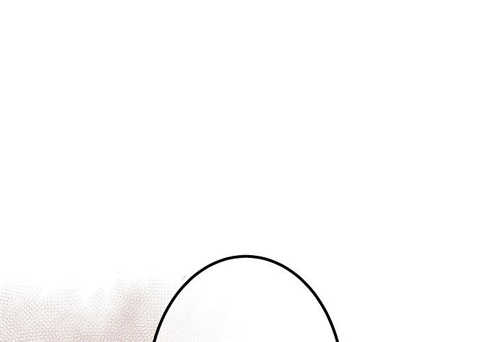 Sentimental Reasons Sentimental Reasons EP 37 - Toomics page 1 - 