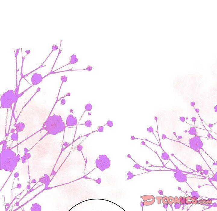 Sentimental Reasons Sentimental Reasons EP 37 - Toomics page 120 - 