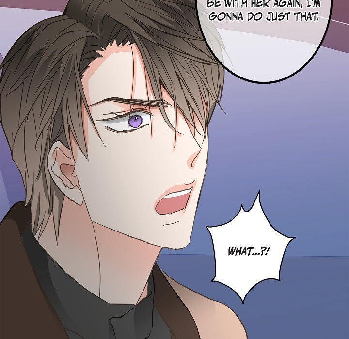 Sentimental Reasons Sentimental Reasons EP 37 - Toomics page 15 - 