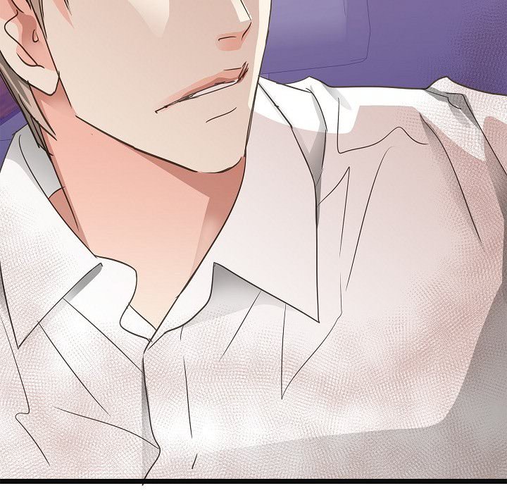 Sentimental Reasons Sentimental Reasons EP 37 - Toomics page 23 - 