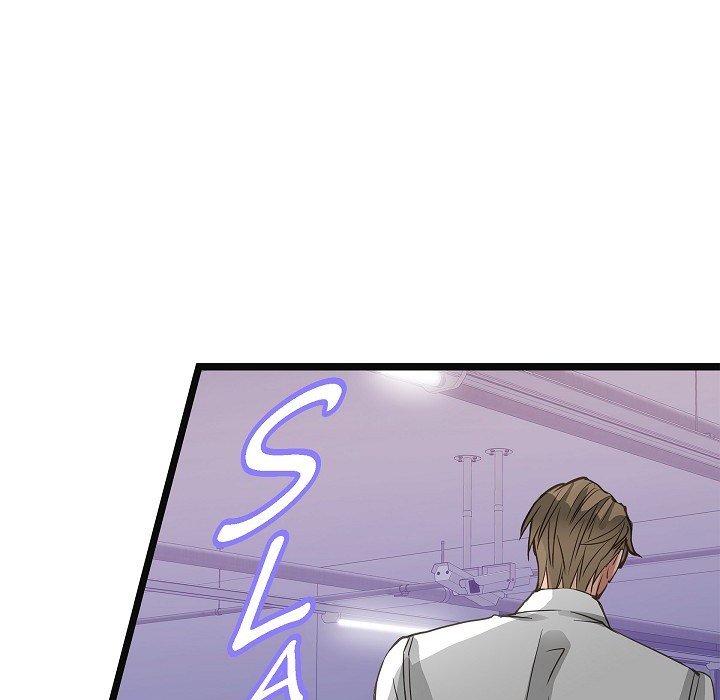 Sentimental Reasons Sentimental Reasons EP 37 - Toomics page 24 - 