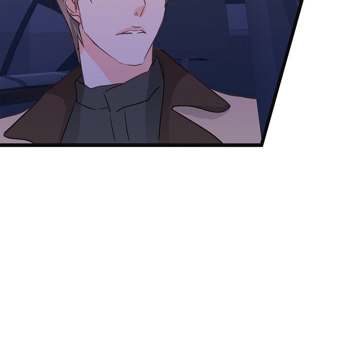 Sentimental Reasons Sentimental Reasons EP 37 - Toomics page 26 - 