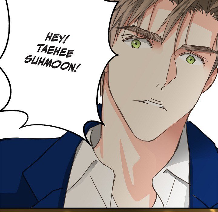 Sentimental Reasons Sentimental Reasons EP 37 - Toomics page 47 - 