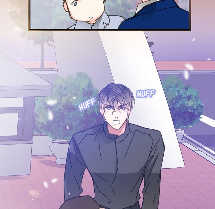 Sentimental Reasons Sentimental Reasons EP 37 - Toomics page 49 - 