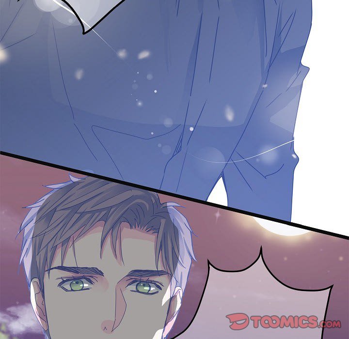 Sentimental Reasons Sentimental Reasons EP 37 - Toomics page 57 - 