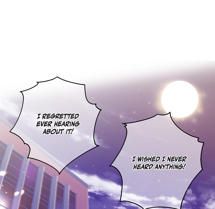 Sentimental Reasons Sentimental Reasons EP 37 - Toomics page 59 - 