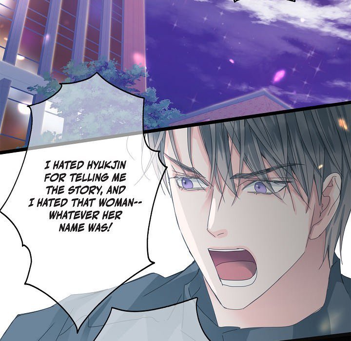 Sentimental Reasons Sentimental Reasons EP 37 - Toomics page 60 - 