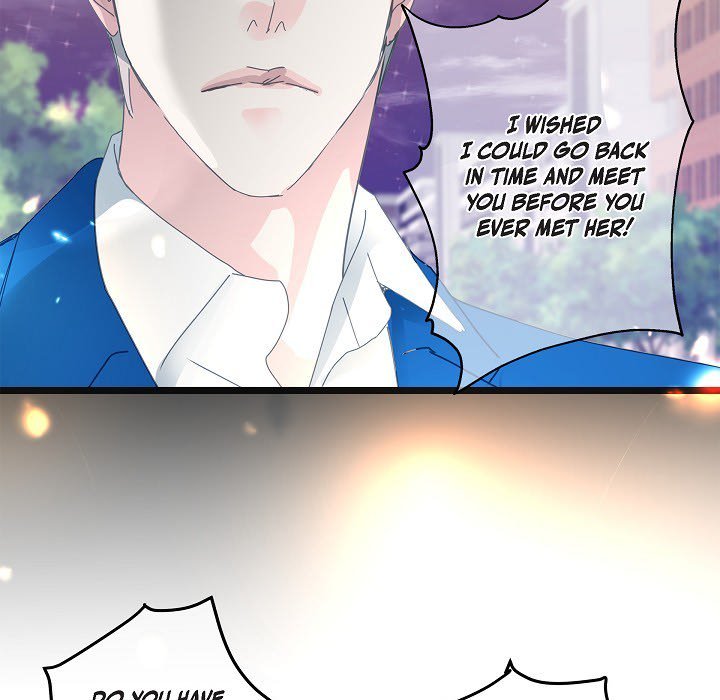 Sentimental Reasons Sentimental Reasons EP 37 - Toomics page 62 - 