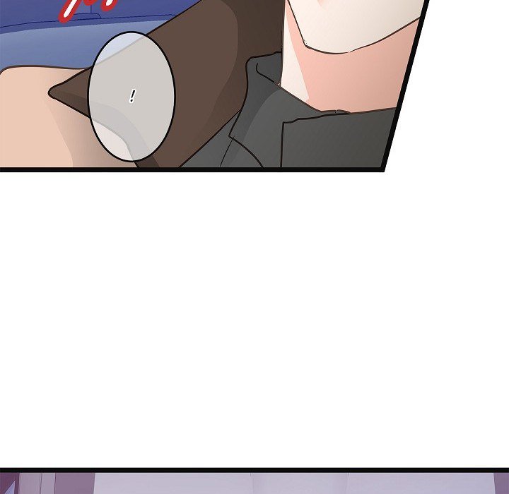 Sentimental Reasons Sentimental Reasons EP 37 - Toomics page 8 - 