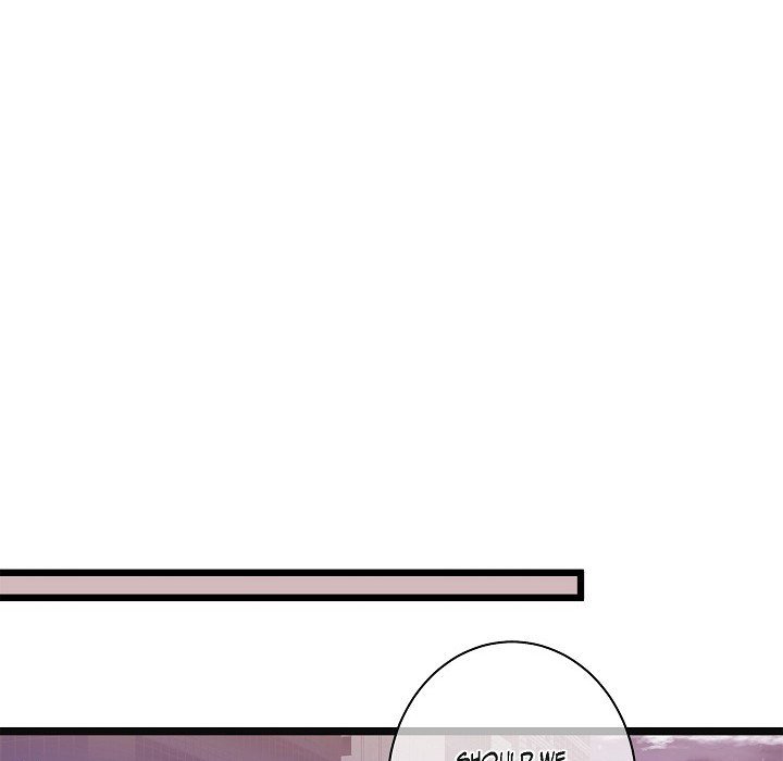 Sentimental Reasons Sentimental Reasons EP 37 - Toomics page 94 - 