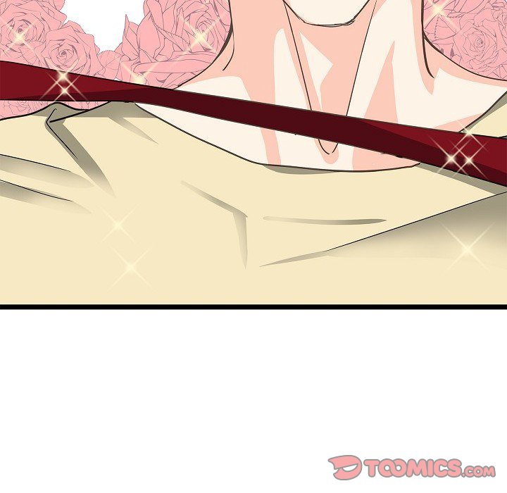 Sentimental Reasons Sentimental Reasons EP 38 - Toomics page 120 - 