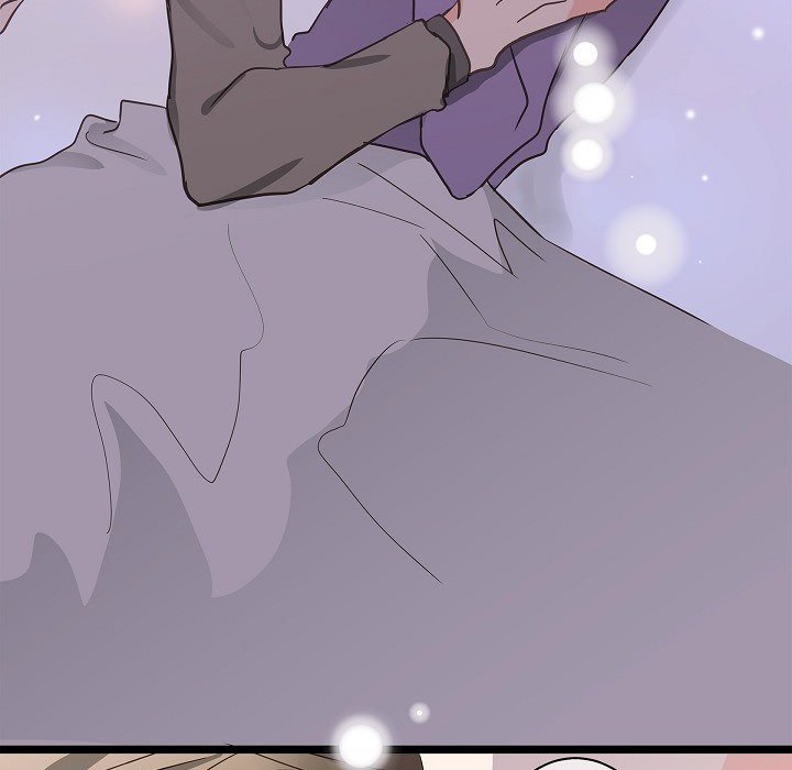 Sentimental Reasons Sentimental Reasons EP 38 - Toomics page 18 - 