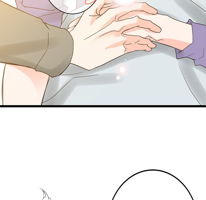 Sentimental Reasons Sentimental Reasons EP 38 - Toomics page 36 - 