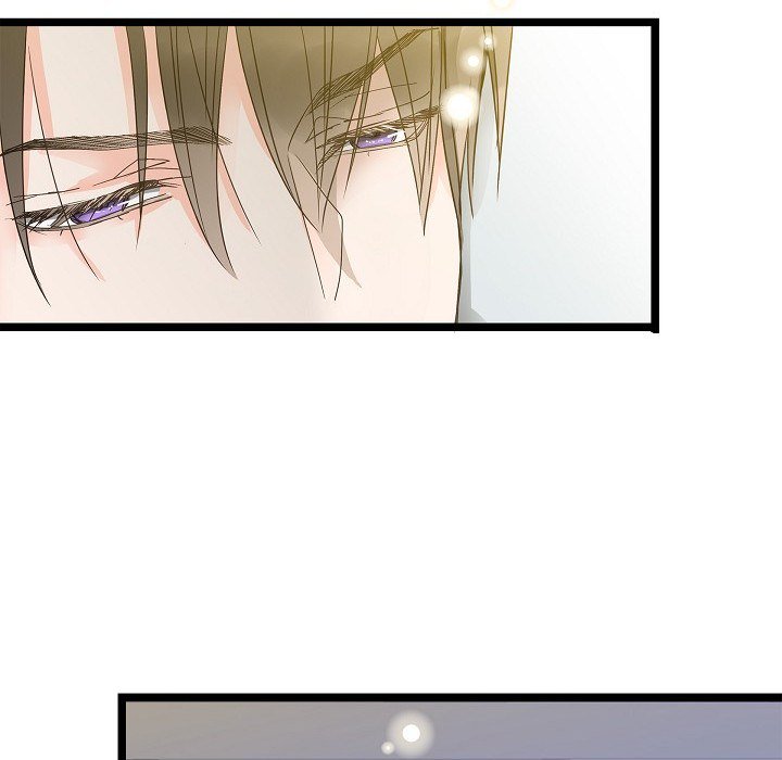 Sentimental Reasons Sentimental Reasons EP 38 - Toomics page 5 - 