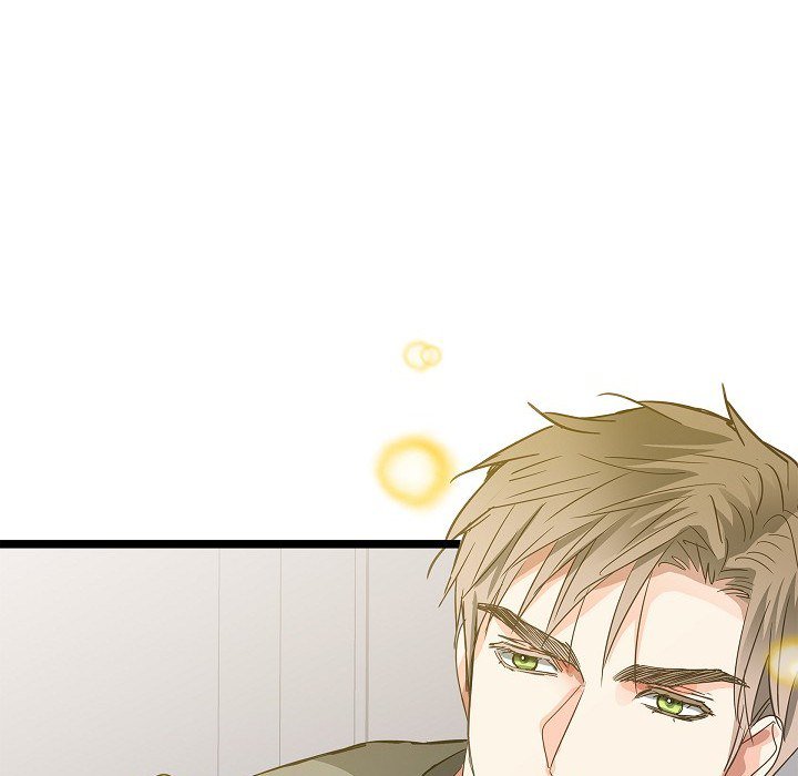 Sentimental Reasons Sentimental Reasons EP 38 - Toomics page 7 - 