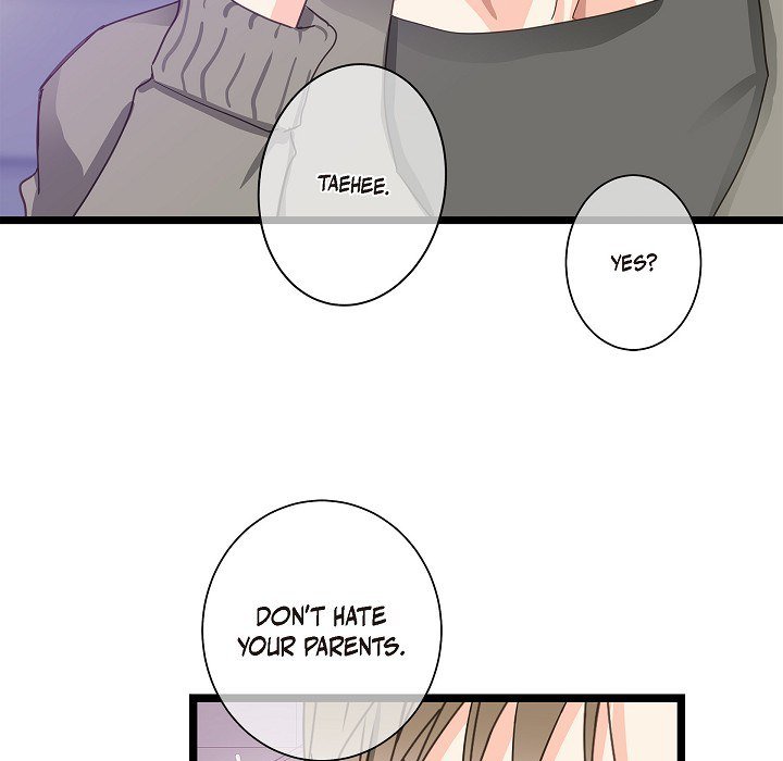 Sentimental Reasons Sentimental Reasons EP 38 - Toomics page 62 - 